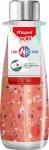 Iso-Flasche 500 ml  terrazzo