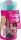 Trinkflasche BARBIE  Edelstahl 430 ml