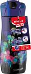 Trinkflasche Edelstahl  DEEPSEA PARADISE 580 ml