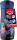Trinkflasche Edelstahl  DEEPSEA PARADISE 580 ml
