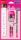 Schreib-Set BARBIE  4 Teile