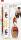 Schreib-Set HARRY POTTER  GRYFFINDOR 6 Teile