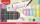 Schreib-Set LETTERING  22 Teile