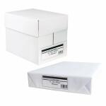 Kopierpapier A4 weiß 80g  500 Blatt Opportunity,...
