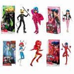 BANDAI Miraculous 26cm