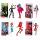 BANDAI Miraculous 26cm 3701405800376