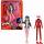 BANDAI Miraculous  Marinette mit 2 Outfits, 26cm