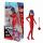 BANDAI Miraculous Ladybug  26cm
