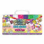 BANDAI Loomi Pals Mini  Combo