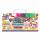 BANDAI Loomi Pals Mini Combo 3701405818814