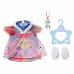 Baby Annabell  Dreams Nachthemd 43cm