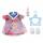 Baby Annabell  Dreams Nachthemd 43cm