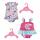 BABY born Badeanzug  43cm 2fach sortiert
