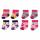 BABY born Socken 43cm  sortiert