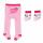 BABY born  Strumpfhosen&Socken 43cm