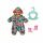 BABY born Little  Outdoor Onesie 36cm, mit Stiefeln