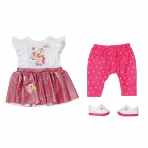BABY born Little  Lieblingsoutfit 36cm