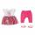 BABY born Little  Lieblingsoutfit 36cm