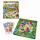 Pancake Picknick  Kinderspiel, Schmidt Spiele