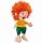 Plüsch Pumuckl 28cm  Schmidt Spiele
