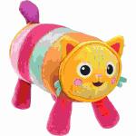 Plüsch Gabbys Dollhouse  Kuschelkatze 41cm, Schmidt...