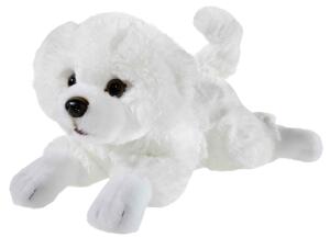 Heunec MISANIMO WELPE Terrier liegend Größe 30 cm