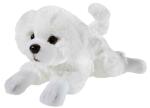 Heunec MISANIMO WELPE Terrier liegend Größe 30 cm