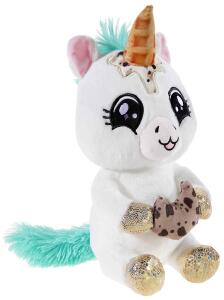 Heunec ICE BABY Cookie Größe 25 cm