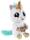 Heunec ICE BABY Cookie Größe 25 cm