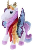 GALUPY Einhorn "Lilly" Größe 25 cm