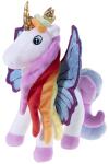 GALUPY Einhorn "Lilly" Größe 25 cm