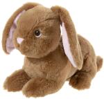 Heunec HASE liegend 2-fach GRS Größe 25 cm