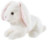 Heunec HASE liegend 2-fach GRS Größe 25 cm