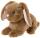 Heunec HASE liegend 2-fach GRS Größe 25 cm