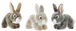 Heunec MISANIMO Hase klein 3-fach sortiert...