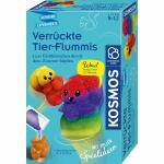KOSMOS Verrückte  Tier-Flummis,...