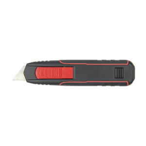 WEDO Cutter Safety DOUBLE SIDE sw
