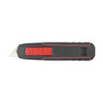 WEDO Cutter Safety DOUBLE SIDE sw