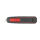 WEDO Cutter Safety DOUBLE SIDE sw