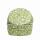 Backförmchen 50x25mm 60er  Classico little jade/weiß, ideal für Kindergeburtstage und Partys,, geeignet zum Backen von Muffins im Backofen,, backfest bis 220°C, fettdicht, lebensmittelecht,, dekorativ Demmler