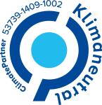 Schneider Kugelschreiber Slider Rave weiß-schwarz Mine XB blau