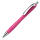 Schneider Kugelschreiber Slider Rave power pink, Mine Slider 755 XB blau