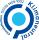 Schneider Kugelschreiber Slider Rave power pink, Mine Slider 755 XB blau