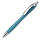 Schneider Kugelschreiber Slider Rave teal Mine Slider 755 XB blau