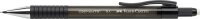 Faber Castell Druckbleistift GripMatic 1375 0,5 B schw Rad.