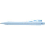Faber Castell Kugelschreiber Daily Ball XB sky blue