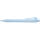 Faber Castell Kugelschreiber Daily Ball XB sky blue