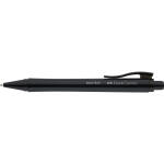 Faber Castell Kugelschreiber Daily Ball XB schwarz