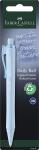 Faber Castell Kugelschreiber Daily Ball XB sortiert