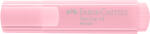 Faber Castell Textmarker TL 46 5, 2, 1 mm Pastell blush